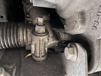 Ford Ranger 2.0 Bi-Turbo Autom. Wildtrak DC 4WD Navi Clima picture 21