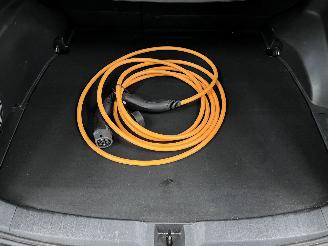 Toyota Rav-4 2.5 Plug-in Hybrid Autom. GS-Sport 4WD Navi Clima picture 15