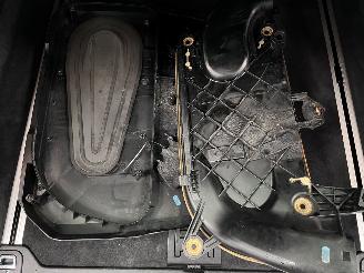 BMW 5-serie Touring 2.0d Autom.135kw Panoramadak Executive picture 17