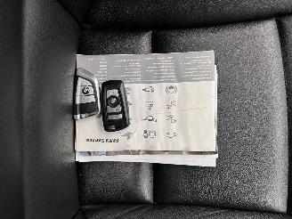 BMW 5-serie Touring 2.0d Autom.135kw Panoramadak Executive picture 15