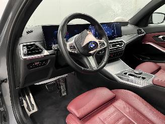BMW 3-serie 320e Autom. Plug-in Hybrid M-Sport Navi Clima picture 8
