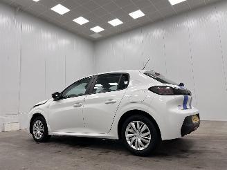 Peugeot 208 1.2 PureTech Active 5-drs Airco picture 3