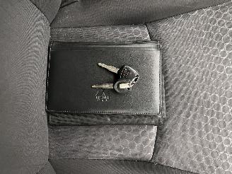 Mitsubishi Space-star 1.0 Inform Airco picture 13