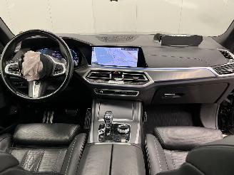 BMW X5 xDrive45e M-Sport High Executive Panoramadak picture 12