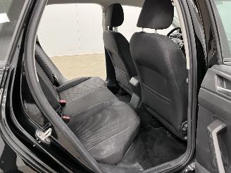 Volkswagen Polo 1.0 MPI Comfortline 5-drs Airco picture 10