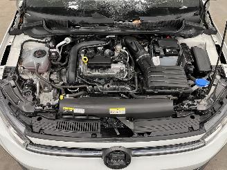 Volkswagen Polo 1.0 TSI Life 5-drs Airco picture 14