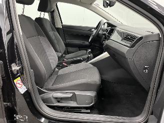 Volkswagen Polo 1.0 TSI Life 5-drs Airco picture 9