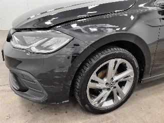 Volkswagen Polo 1.0 TSI Life 5-drs Airco picture 20