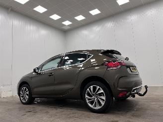 Citroën DS4 1.6 VTi So Chic Clima picture 3