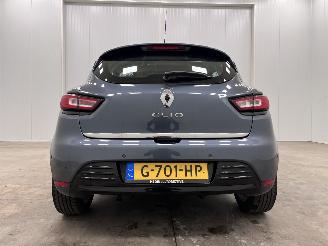 Renault Clio 0.9 TCe Intens 5-drs Navi Clima picture 6