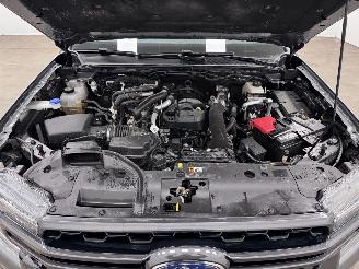 Ford Ranger 2.0 EcoBlue Autom. Wildtrak DC 4WD Navi Clima picture 16