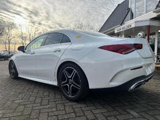 Mercedes Cla-klasse CLA (118.3), Sedan, 2019 1.3 CLA-200 Turbo 16V picture 5