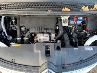 Citroën C4 PICASSO picture 12