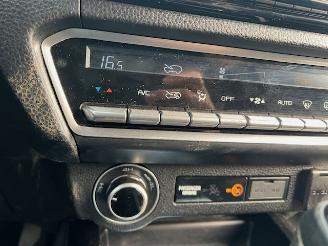 Isuzu D-Max 1.9d 120kw V-CROSS Double Cab. 4wd Autom. Klima Euro6 picture 10