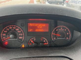 Peugeot Boxer 2.0 BLUEHDI 88KW L2H2 AIRCO KLIMA EURO6 picture 10