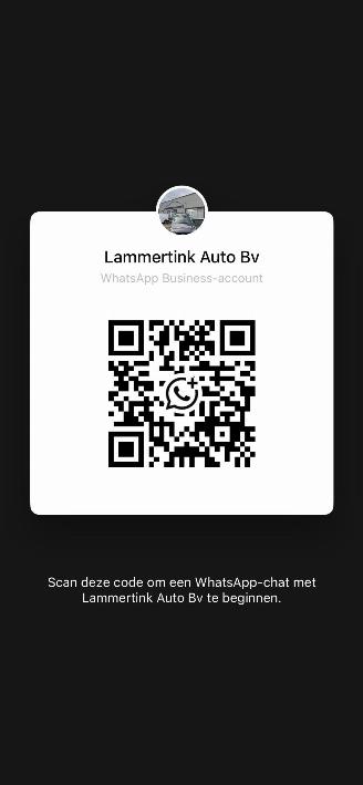 Mercedes Sprinter 314 CDI 105KW DC 432 MAXI PRITSCHE PICK UP EURO6 picture 11