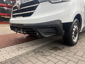 Renault Trafic 2.0 DCI 96KW L2H1 THERMOKING KUHLUNG!!  KLIMA NAVI picture 15