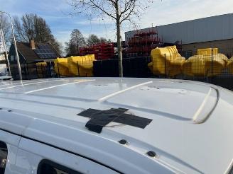 Mercedes Vito TOURER 116 CDI 120KW AUTOM. PKW BRIEF 8P!  KLIMA picture 14