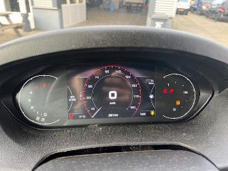 Fiat Ducato 2.2 MJ 103KW  L2H2  AIRCO KLIMA NAV CAM  32.000KM picture 9