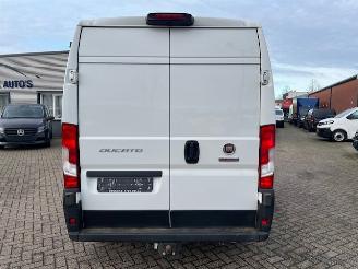 Fiat Ducato 2.2 MJ 103KW  L2H2  AIRCO KLIMA NAV CAM  32.000KM picture 3