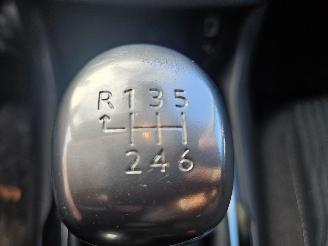 Peugeot 308 1.6 BlueHDi 120 Combi/o 4Dr Diesel 1.560cc 88kW (120pk) FWD picture 12