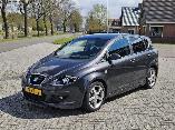 klik voor vergroting