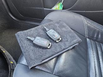 Volvo C-30 2.0 16V R-Design Hatchback 2Dr Benzine 1.999cc 107kW (145pk) FWD picture 14