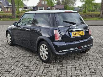 Mini Mini COOPER 1.6 85KW picture 7