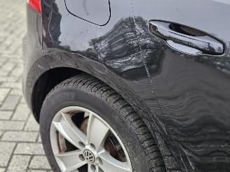 Volkswagen Golf 1.2 TSI 16V Hatchback  Benzine 1.197cc 63kW (86pk) FWD picture 4