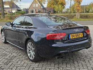 Audi A5 2.0 FSI 16V Coupe 2Dr Benzine 1.984cc 132kW (179pk) FWD picture 5