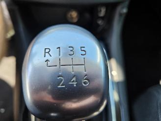 Peugeot 308 1.6 BlueHDi 120 Combi/o 4Dr Diesel 1.560cc 88kW (120pk) FWD 2014-03/2021-06 (LCBHZ) DV6FC; BHZ picture 13