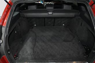 Mercedes C-klasse C 300 EQ  AMG LINE 190 KW picture 18