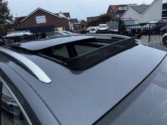 Volkswagen Sharan 2.0 TDI Highline Pano 7p picture 9