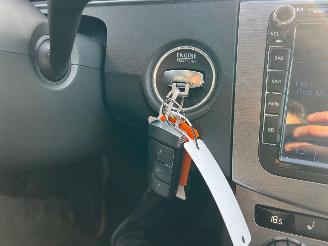 Volkswagen Passat 2.0 TDI HIGHLINE 153.142 KM !! AUTOMAAT picture 16