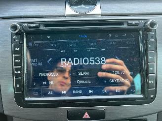 Volkswagen Passat 2.0 TDI HIGHLINE 153.142 KM !! AUTOMAAT picture 17