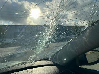 Volkswagen Passat 2.0 TDI HIGHLINE 153.142 KM !! AUTOMAAT picture 25