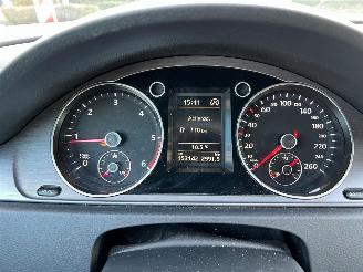 Volkswagen Passat 2.0 TDI HIGHLINE 153.142 KM !! AUTOMAAT picture 10