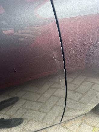 Peugeot 308 1.2 PureTech Allure  97.723 KM !! AUTOMAAT picture 27