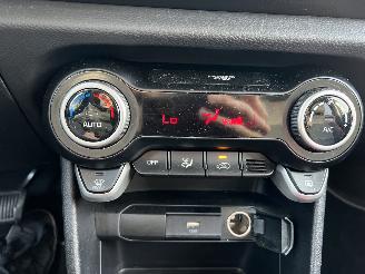 Kia Picanto 1.0 DPi GT-Line   27.155 KM !! AUTOMAAT !! picture 23