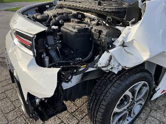 Kia Picanto 1.0 DPi GT-Line   27.155 KM !! AUTOMAAT !! picture 15