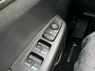 Kia Sportage 1.6 GDI First Edition 2 OWNERS !! picture 12