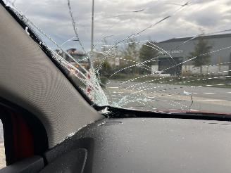 Renault Captur 1.3 TCe Intens   50.487 KM !! AUTOMAAT !! picture 28