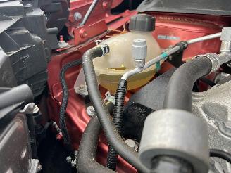 Renault Captur 1.3 TCe Intens   50.487 KM !! AUTOMAAT !! picture 16