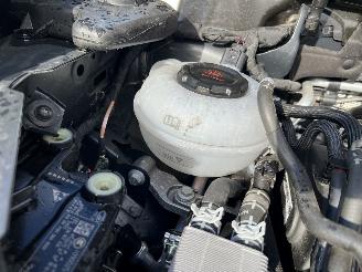 Audi Q3 E-Tron - 45 TFSI e S edition picture 30