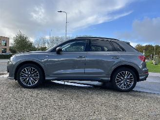Audi Q3 E-Tron - 45 TFSI e S edition picture 10