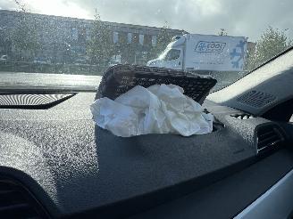 Audi Q3 E-Tron - 45 TFSI e S edition picture 14