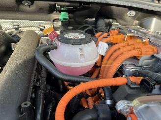 Audi Q3 E-Tron - 45 TFSI e S edition picture 32