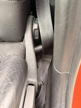 Citroën C3 Aircross 1.6 BlueHDI Shine picture 25