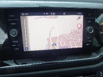 Volkswagen Polo 1.0 TSI Life Edition, DAB+, Navi, Adaptive cruise, Airco, Camera picture 14