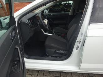 Volkswagen Polo 1.0 TSI Life Edition, DAB+, Navi, Adaptive cruise, Airco, Camera picture 8